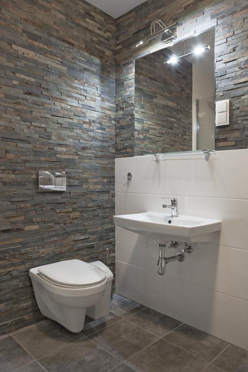 Apartamenty W Starym Browarze 1 Kłodzko Exterior foto